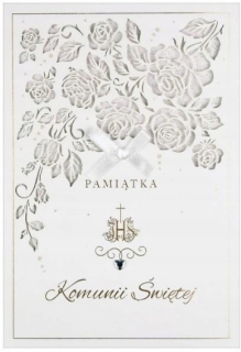 Spoločenská karta Pan Dragon HM100-1083